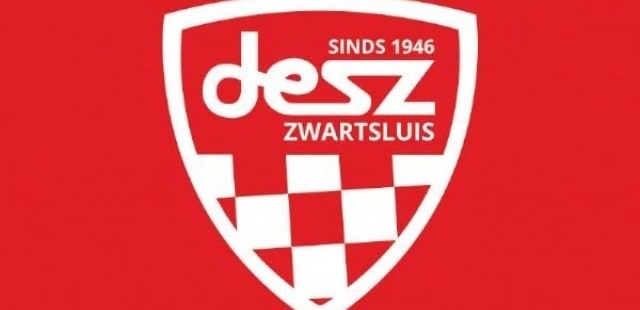 DESZ Senioren – Teamindeling Seizoen 2025-2026