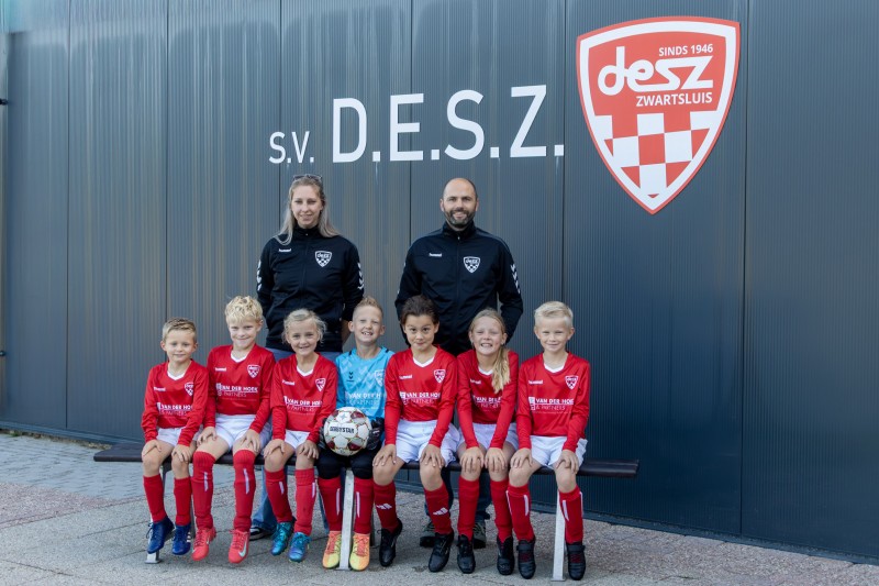 DESZ JO9-2