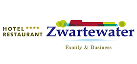 Hotel & Restaurant Zwartewater