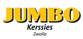 Jumbo Kerssies Zwolle