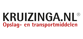Kruizinga.nl Opslag- en Transportmiddelen
