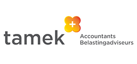 Tamek Accountants & Belastingadviseurs