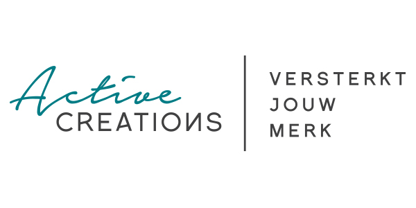 Active Creations Zwartsluis
