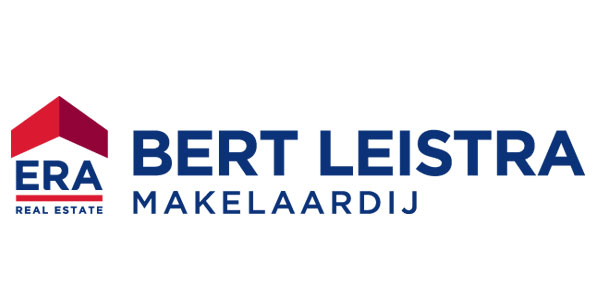 Bert Leistra Makelaardij Hasselt