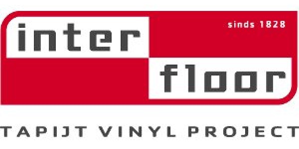 Interfloor Tapijt & Vinyl